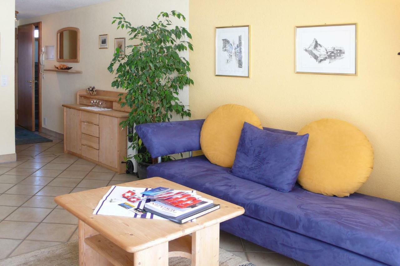 דירות צרמט Casa Raposa מראה חיצוני תמונה